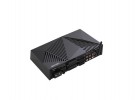 Eton STEALTH 7.1 DSP thumbnail