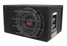 DD Audio LE-M06d thumbnail