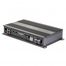  DD Audio C2.100 thumbnail