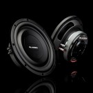  GLADEN RSX 10 SLIM-D2 thumbnail