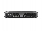 JL Audio VX600/6i - 6 kanaler. med DSP thumbnail