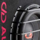 DD Audio LE-M510d-D2 thumbnail