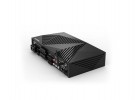 Eton STEALTH 7.1 DSP thumbnail