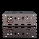 GLADEN RC 90C2 2x85W @ 4 ohm thumbnail