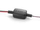 JL Audio C1-650 komponentsett thumbnail