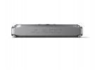 JL Audio VX800/8i - 8 kanaler. med DSP thumbnail