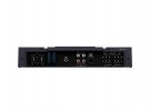 Alpine Status HDA-V90 - forsterker thumbnail