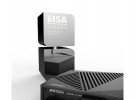 Eton STEALTH 7.1 DSP thumbnail