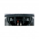  Cerwin Vega VMAXS104 thumbnail