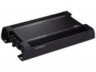 Kicker 49WXA36001 - forsterker thumbnail
