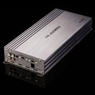 GLADEN RC 105C4 4x150W @ 2 ohm thumbnail