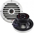 Cerwin Vega RPM104FA 10