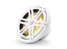 JL Audio M3-770X-S-Gw-i høyttalere (LED) thumbnail