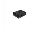 Eton MINI 300.2 thumbnail