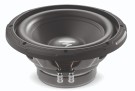 FOCAL SUB 10 thumbnail