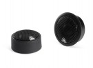 JL Audio C2-650 - komponentsett thumbnail