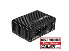 Eton MICRO 120.2 thumbnail