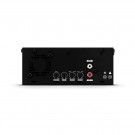 SounDigital 3000.1. EVO6 2ohm - NY! thumbnail