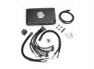 JL Audio VX800/8i - 8 kanaler. med DSP thumbnail