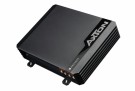 Axton A894DSP - forsterker thumbnail
