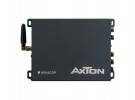 Axton A544DSP - forsterker m/DSP thumbnail