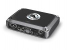  JL Audio VX600/1i - forsterker med DSP thumbnail