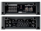 FOCAL FPX 5.1200 thumbnail