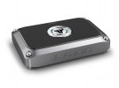 JL Audio VX600/6i - 6 kanaler. med DSP thumbnail