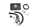JL Audio VX600/6i - 6 kanaler. med DSP thumbnail