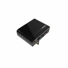 Eton MINI 150.4 DSP thumbnail