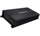  AI-SONIC S2-A150.2 thumbnail