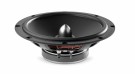  FOCAL ASE 165S Slim thumbnail