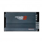 Cerwin Vega XED6004D thumbnail