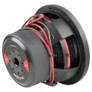  DD Audio 610e D4 thumbnail