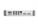 JL Audio - MHD900/5-24V forsterker 5ch thumbnail