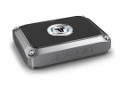  JL Audio VX600/1i - forsterker med DSP thumbnail