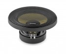 FOCAL ES165KX3 EVO thumbnail