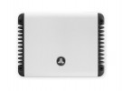 JL Audio - HD900/5 forsterker 5 kanaler thumbnail