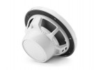 JL Audio M3-770X-S-Gw-i høyttalere (LED) thumbnail