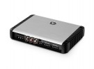 JL Audio - HD900/5 forsterker 5 kanaler thumbnail