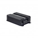  DD Audio SS850 1x850W RMS @ 1 ohm - NY! thumbnail