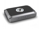 JL Audio VX600/2i - 2 kanaler. med DSP thumbnail