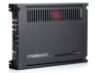 MOSCONI ONE 4 | 8 DSP - 24 VOLT thumbnail