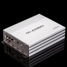 GLADEN RC 90C2 2x85W @ 4 ohm thumbnail