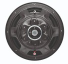 FOCAL SUB 12 SLIM thumbnail