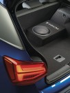FOCAL PSB200 thumbnail