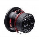 DD Audio 710f-D4 1500/4500W thumbnail