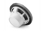 JL Audio M3-770X-S-Gm Marine høyttalere thumbnail