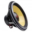  DD Audio 9921C-D1 21