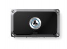 JL Audio VX1000/5i - 5 kanaler. med DSP thumbnail